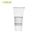 Nasco Whirl Pak Thio Bag B01603